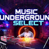 Rstcdj Underground Sessions
