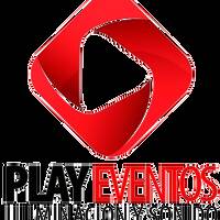 70s 80s DISCO MUSIC MIXED