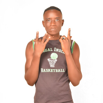 DVJ SUN THE MUSICAL MASTER