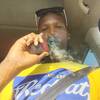 Mpho Wizbha