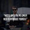 Thabang Rampao