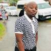Mlungisi Hlophe