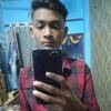 Ashish Kumar