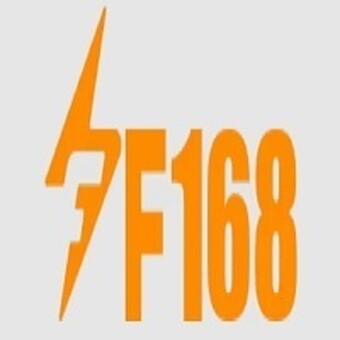 Nh&agrave; c&aacute;i F168