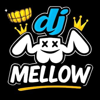 Dj_Mellow