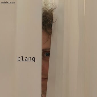 blanq