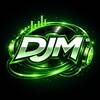 DJ M-