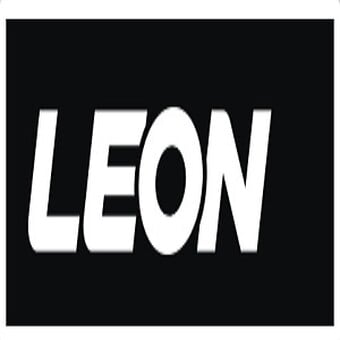 Leon Tanzania