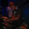 Marinix Dj
