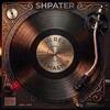 Shpater