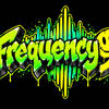 Frequency93