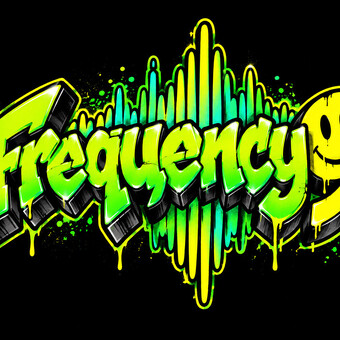 Frequency93