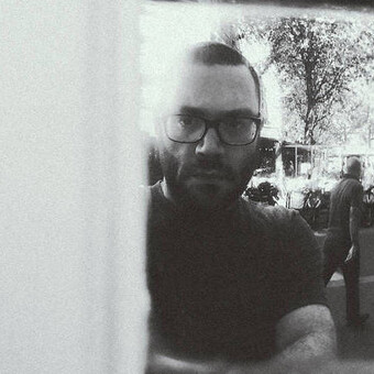 Pierre Serafini / PEEV