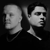 Chris Stussy &amp; Prunk for Audio Obscura - Revere Series at Slot Loevestein by EDM Livesets, Dj Mixes & Radio Shows