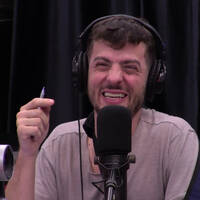 Graffite27.05.2019 by blograffite