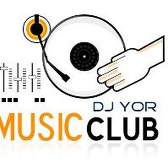 Dj Yor