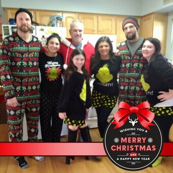 Andrea Rickert-Jonasz