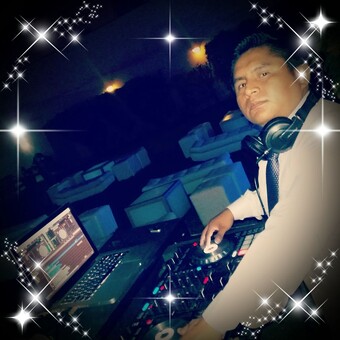 Hector A. Felix Bautista