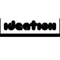 Ninja Gaijin - Jungle Shaman Path [Ideation Records] (Jungle 5 Dec 2009) by Ninja Gaijin