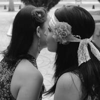 30/88 Ella tenía la gracia de oriente. Capítulo II. Fantasmas de vino (Fantasmas) by Elko Omar Vazquez Erosa