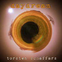 daydream by Torsten Schaffarz