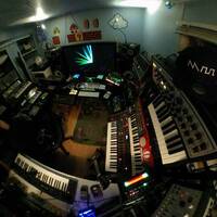 noCore-20160603 SR044XY by noCore