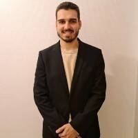 Rémi Pasquet-Musée Roger Bellon by Frequence Sillé