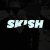 SKISHMUSIK
