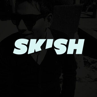 SKISHMUSIK