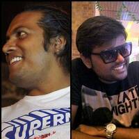 Kaun Nachdi - Remix Dj Vipul by VIOM