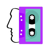 Different Head, Vol. 342: "Unconventional Boy" (Feb. 21, 2026) by Different Head