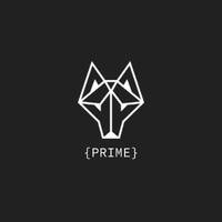 Finest Episode 3 - {PRIME} by LOUP