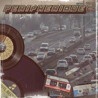 P&eacute;riph&eacute;rique2