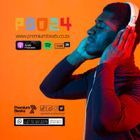 PB024 by Thebigzill Onair