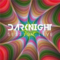 Darknight | Session Live - JL Eclair (S07XE07) by DARKNIGHT
