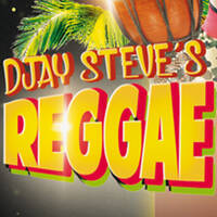The Reggae ShoutOut Show With Dejay Steve (Wed 18 Aug 2021) by Urban Movement Radio