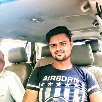 Saurabh Chohan