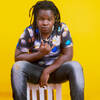 JAH_KID DEEJAY 254