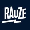 Rauze