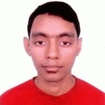 সুমিত সূত্রধর