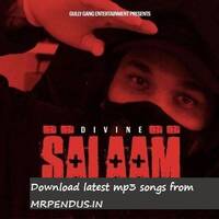 Salaam - 48kbps (mrpendus.in).mp3 by MP Lyrics