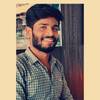 Saikumar Hegdoli