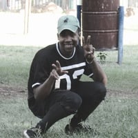 PIZZAZZ-TODAY(NDU MASEKO MIX) by Pizzazz