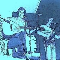 When The Saints Go Marching In by ROLAND FOLIO