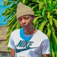 Musica Sessions Vol 02 ( 100 % Production Mix by Abuti kshoz