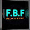 Flashback Fridays Music