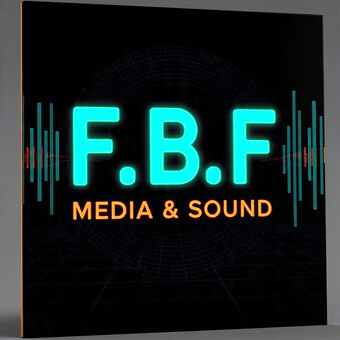 Flashback Fridays Music