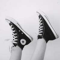 1 Körperreise by zeitwellen