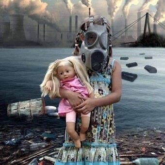 Fr&eacute;fr&eacute;d Fred