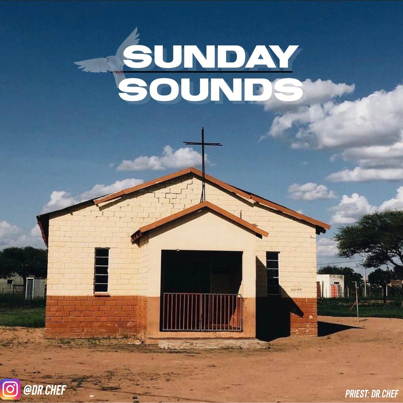 Sunday Sounds (Groove Experience)